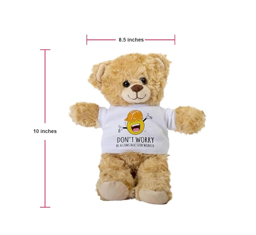 412zNuT+NxL._UF894,1000_QL80_.jpg